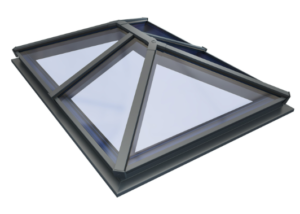 Orangery Roof