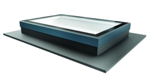 Rooflight Installers Newcastle